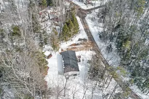 12 Bonang Ln, Paris, ME 04281 - Photo 29