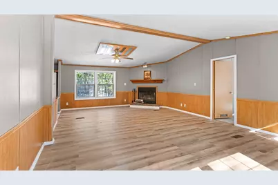 12 Bonang Lane, Paris, ME 04281 - Photo 3