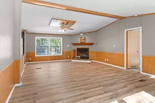 12 Bonang Ln, Paris, ME 04281 - Photo 3