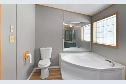 12 Bonang Lane, Paris, ME 04281 - Photo 21