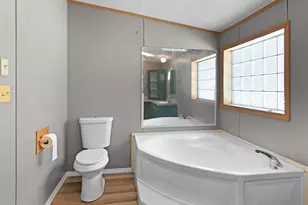 12 Bonang Ln, Paris, ME 04281 - Photo 21