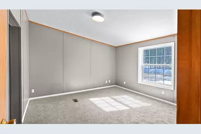 12 Bonang Lane, Paris, ME 04281 - Photo 15