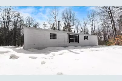 12 Bonang Lane, Paris, ME 04281 - Photo 27