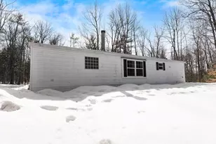 12 Bonang Ln, Paris, ME 04281 - Photo 27