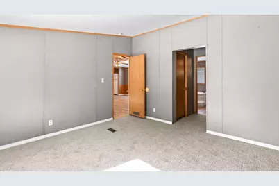 12 Bonang Lane, Paris, ME 04281 - Photo 17