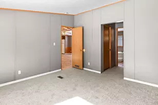 12 Bonang Ln, Paris, ME 04281 - Photo 17