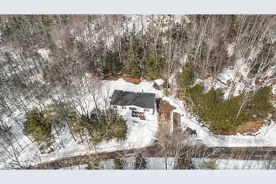 12 Bonang Lane, Paris, ME 04281 - Photo 1