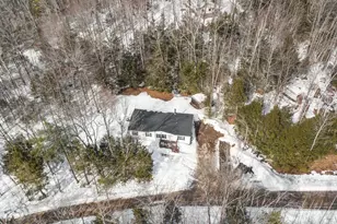 12 Bonang Ln, Paris, ME 04281 - Photo 1