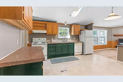 12 Bonang Lane, Paris, ME 04281 - Photo 7