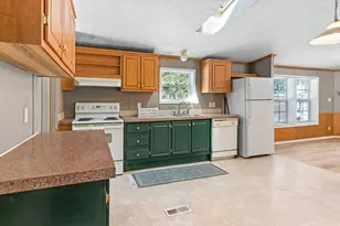 12 Bonang Ln, Paris, ME 04281 - Photo 7