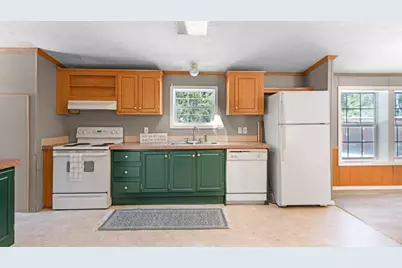 12 Bonang Lane, Paris, ME 04281 - Photo 9