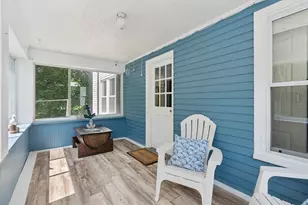 14 Yarmouth Rd, Gray, ME 04039 - Photo 55