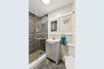 14 Yarmouth Road, Gray, ME 04039 - Photo 37