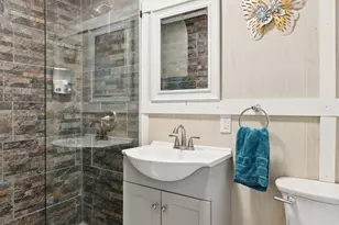 14 Yarmouth Rd, Gray, ME 04039 - Photo 37