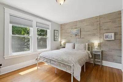 14 Yarmouth Road, Gray, ME 04039 - Photo 33