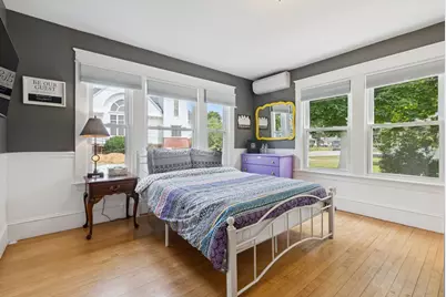 14 Yarmouth Road, Gray, ME 04039 - Photo 17