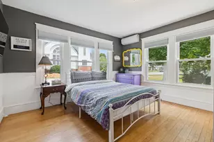 14 Yarmouth Rd, Gray, ME 04039 - Photo 17