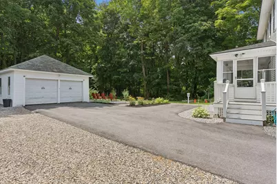 14 Yarmouth Road, Gray, ME 04039 - Photo 13