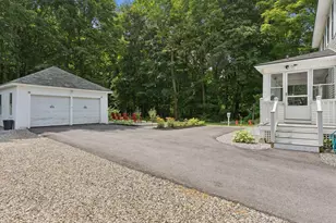 14 Yarmouth Rd, Gray, ME 04039 - Photo 13