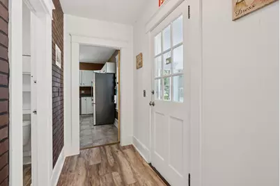 14 Yarmouth Road, Gray, ME 04039 - Photo 27