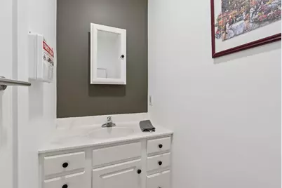 14 Yarmouth Road, Gray, ME 04039 - Photo 29