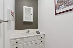 14 Yarmouth Rd, Gray, ME 04039 - Photo 29