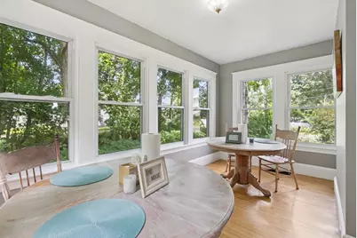 14 Yarmouth Road, Gray, ME 04039 - Photo 23