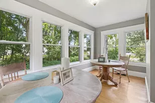 14 Yarmouth Rd, Gray, ME 04039 - Photo 23