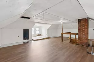 14 Yarmouth Rd, Gray, ME 04039 - Photo 53