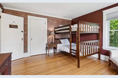 14 Yarmouth Road, Gray, ME 04039 - Photo 43