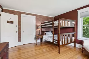 14 Yarmouth Rd, Gray, ME 04039 - Photo 43