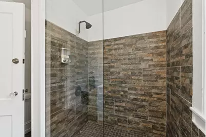 14 Yarmouth Road, Gray, ME 04039 - Photo 47
