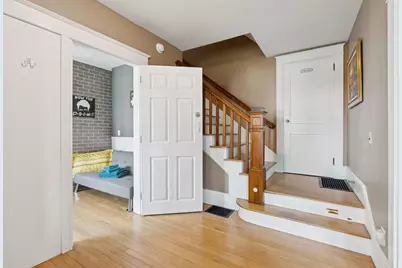 14 Yarmouth Road, Gray, ME 04039 - Photo 15