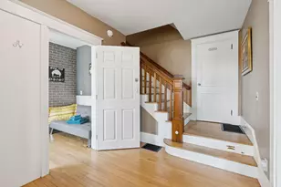 14 Yarmouth Rd, Gray, ME 04039 - Photo 15