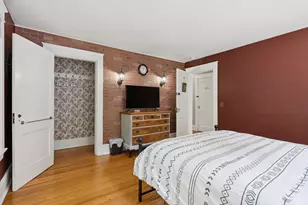 14 Yarmouth Rd, Gray, ME 04039 - Photo 45