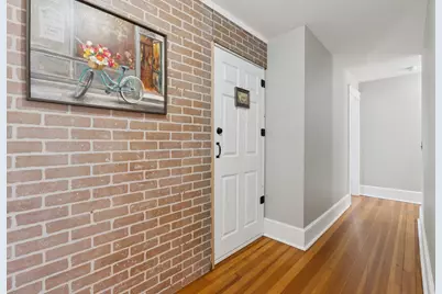 14 Yarmouth Road, Gray, ME 04039 - Photo 51