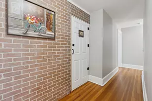 14 Yarmouth Rd, Gray, ME 04039 - Photo 51