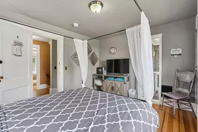 14 Yarmouth Road, Gray, ME 04039 - Photo 39