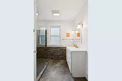 14 Yarmouth Road, Gray, ME 04039 - Photo 49