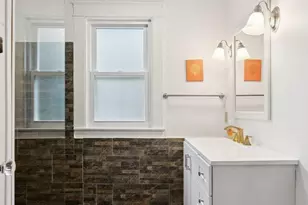 14 Yarmouth Rd, Gray, ME 04039 - Photo 49