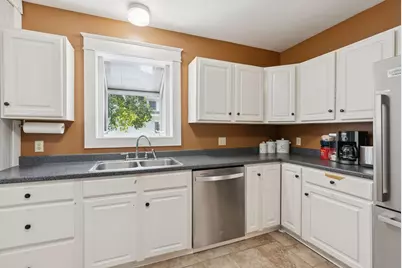 14 Yarmouth Road, Gray, ME 04039 - Photo 31