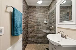 14 Yarmouth Rd, Gray, ME 04039 - Photo 35