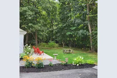 14 Yarmouth Road, Gray, ME 04039 - Photo 11