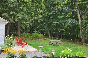 14 Yarmouth Rd, Gray, ME 04039 - Photo 11