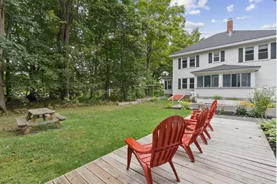 14 Yarmouth Road, Gray, ME 04039 - Photo 7