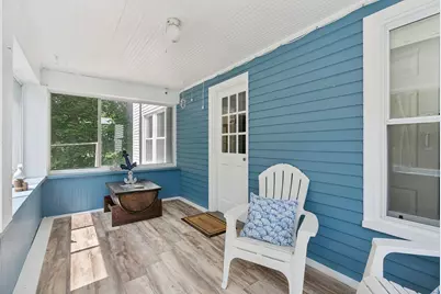 14 Yarmouth Road, Gray, ME 04039 - Photo 55