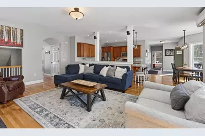 56 Drowne Road, Cumberland, ME 04021 - Photo 7