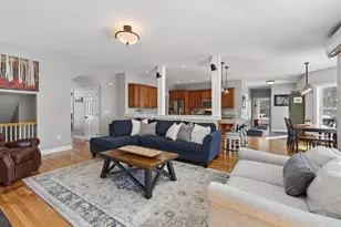 56 Drowne Rd, Cumberland, ME 04021 - Photo 7