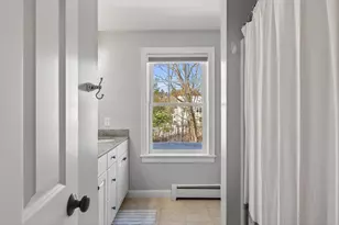 56 Drowne Rd, Cumberland, ME 04021 - Photo 25