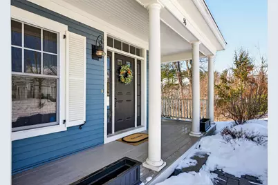 56 Drowne Road, Cumberland, ME 04021 - Photo 3